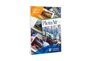 Case-study-streamline-publishing-1 (1)