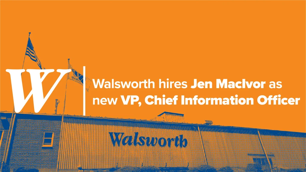 25_COM_Press Release Jen MacIvor