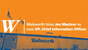 25_COM_Press Release Jen MacIvor