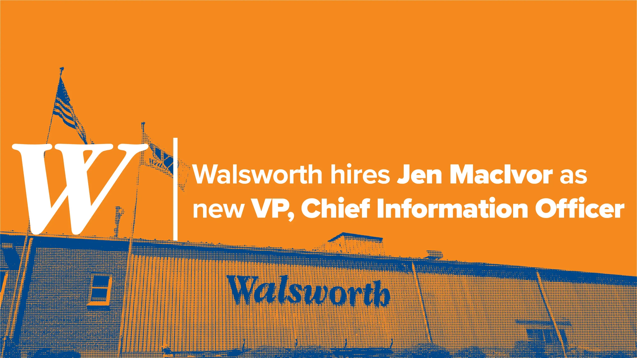 25_COM_Press Release Jen MacIvor