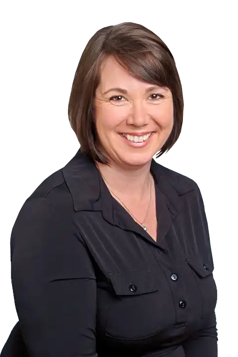 Marshall, Julie