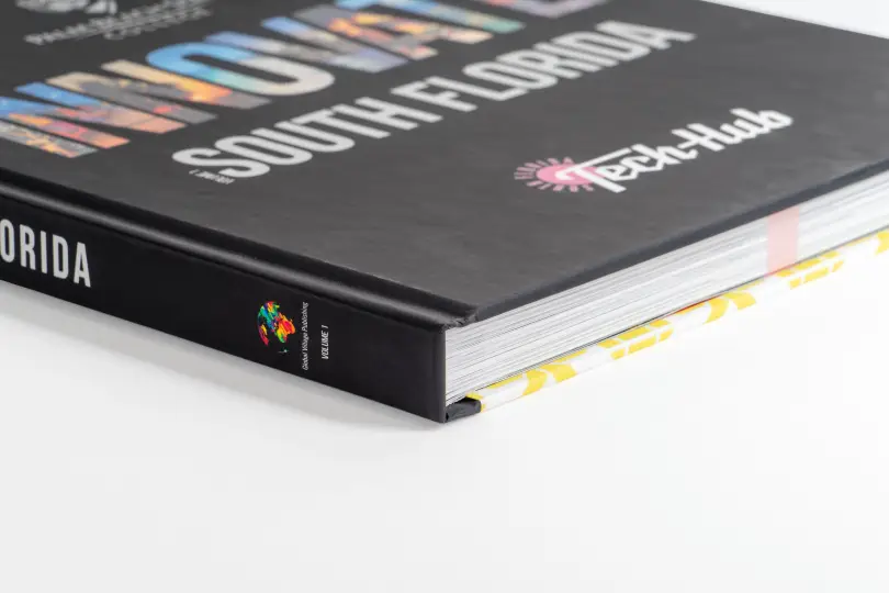 WEB_Hardcover-Book-Binding-Detail-1