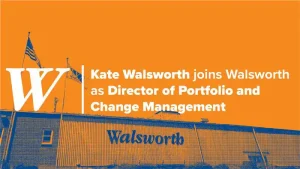 26_COM_Press Release Kate W