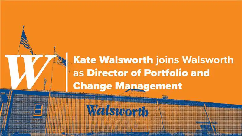 26_COM_Press Release Kate W