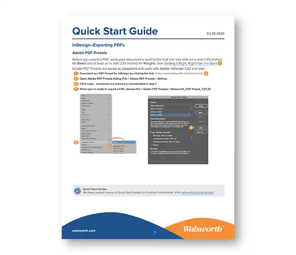 23_WEB_Quick-Start-Guide-Icons-Acrobat-Fonts-1536×1324-2
