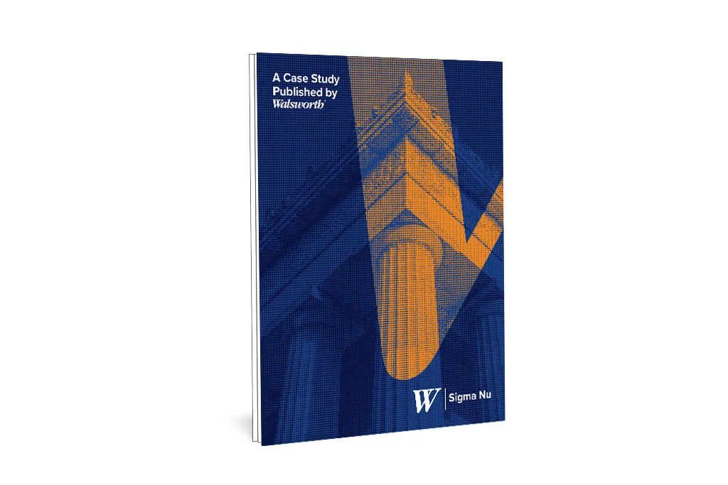 26_Case Study Icons_AFS