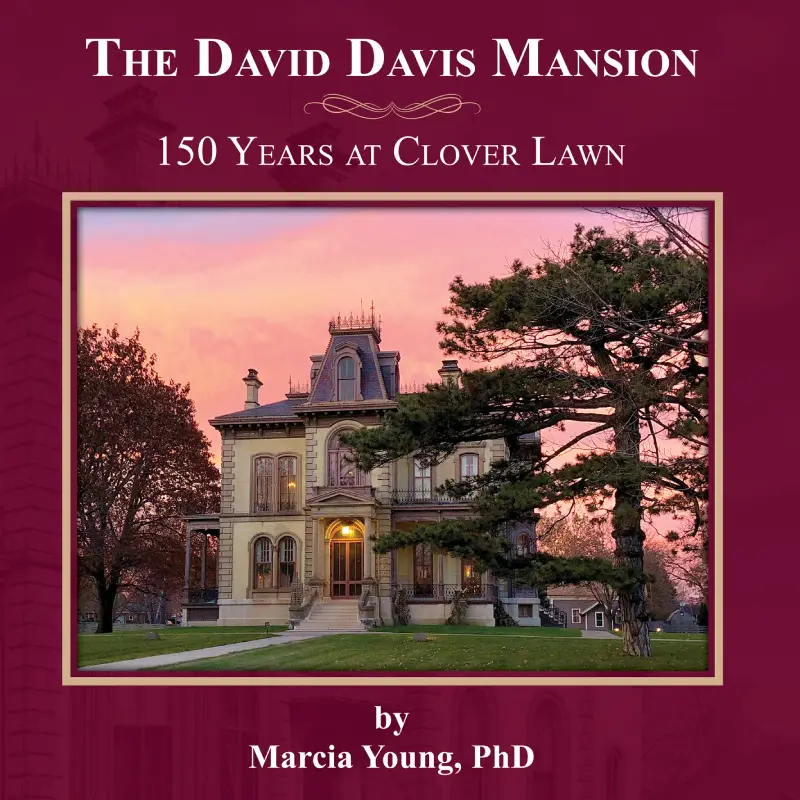 David_Davis_Mansion_feature-2