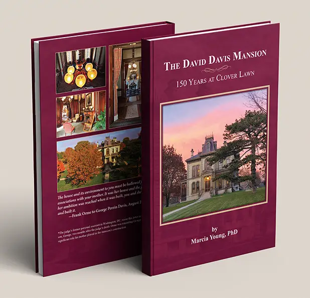 David_Davis_Mansion_promo