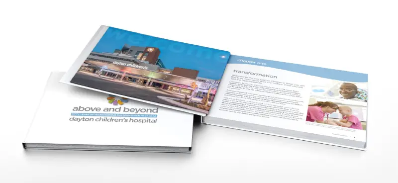 Dayton_Childrens_Hospital-1536x707