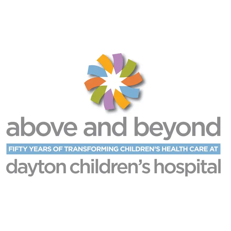 Dayton_Childrens_Hospital_feature