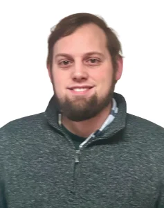 Estabrook_ Cody