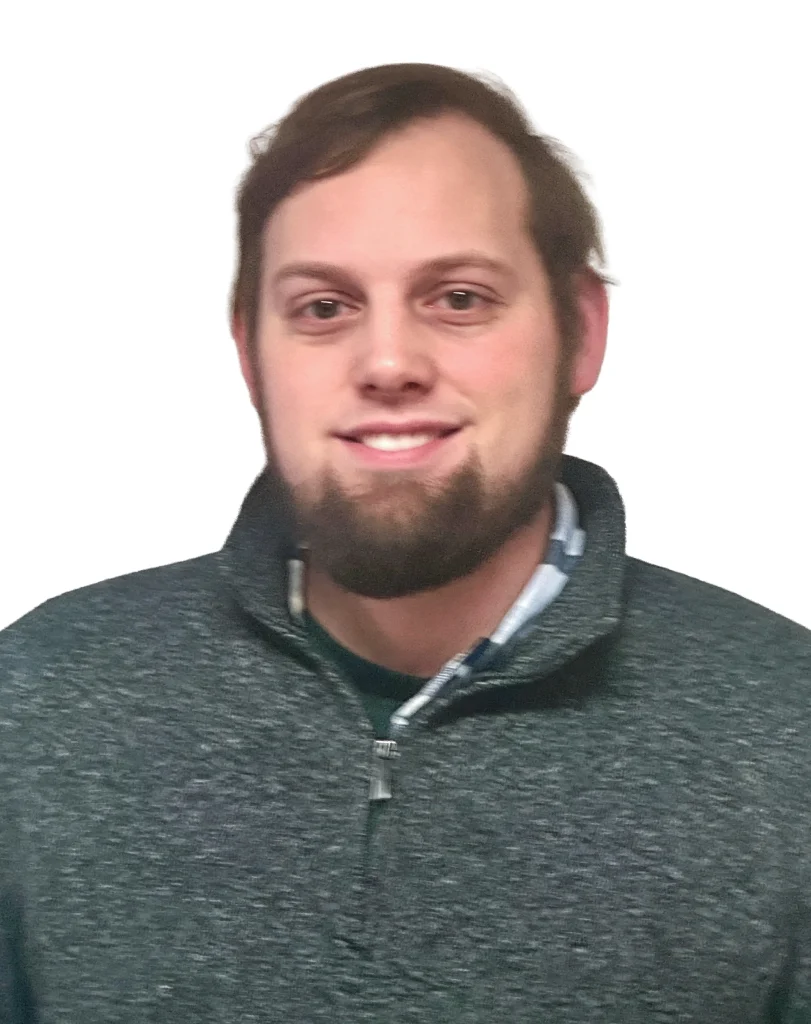 Estabrook_ Cody
