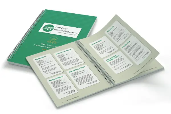 Gulf_Coast_Electric_promo