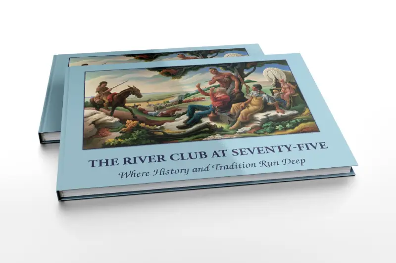 River_Club_Seventy-Five-1536x1024