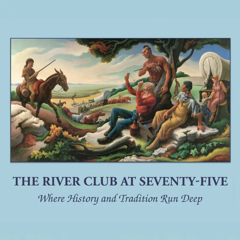 River_Club_Seventy-Five_feature-1024×1024-2