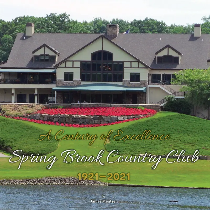 Spring_Brook_Country_Club_feature