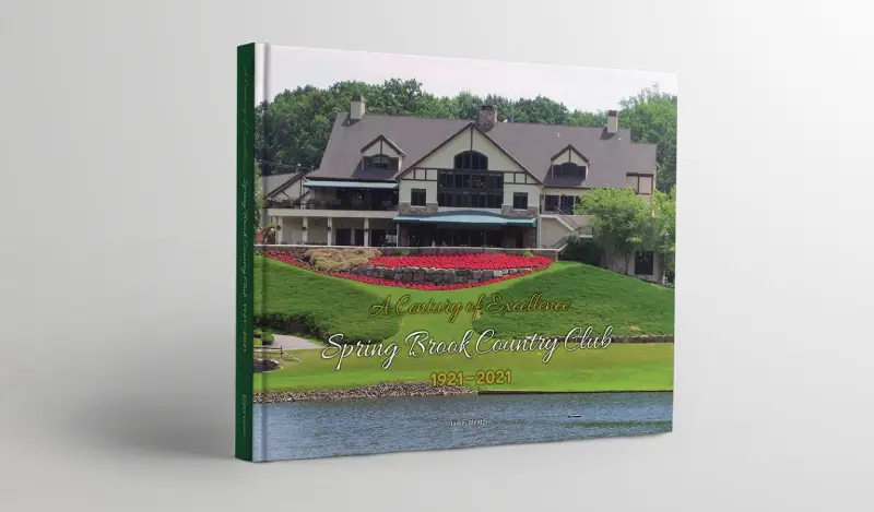 Spring_Brook_Country_Club_promo-1536x900