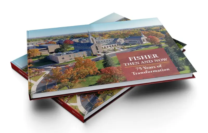 St_John_Fisher_promo_02-1536x982