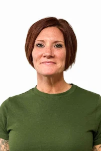 Stueber_ Veronica