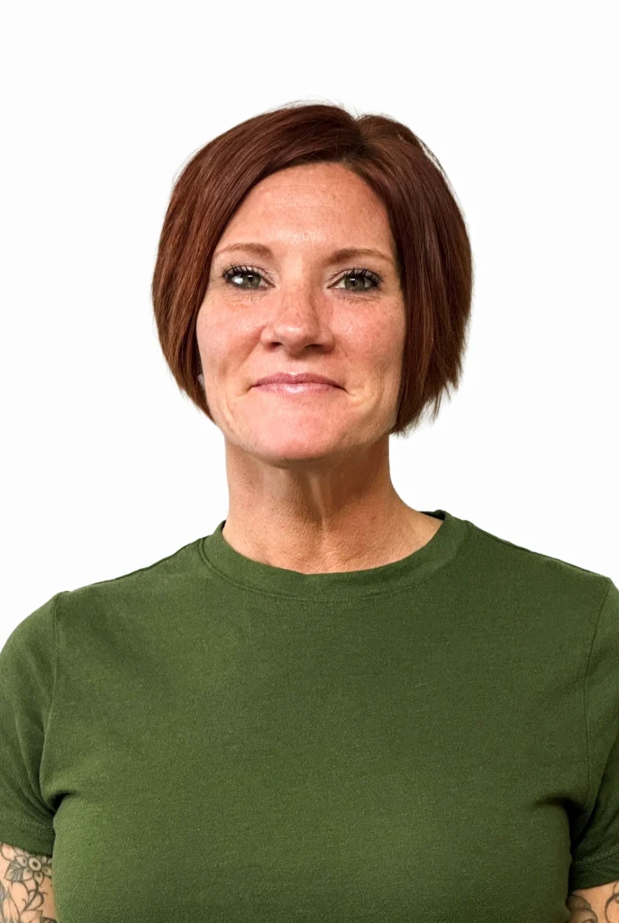 Stueber_ Veronica