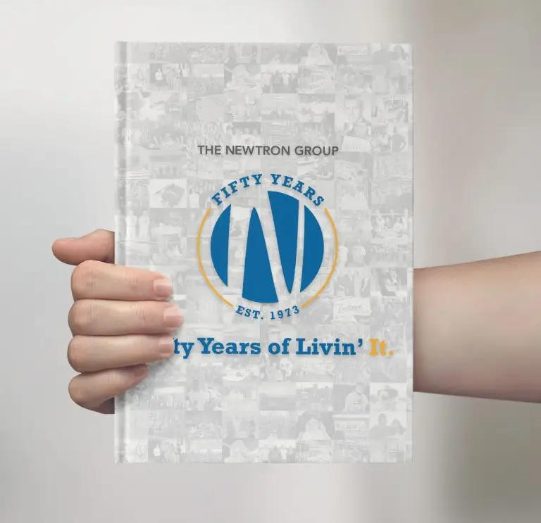 The_Newtron_Group_promo-768x743