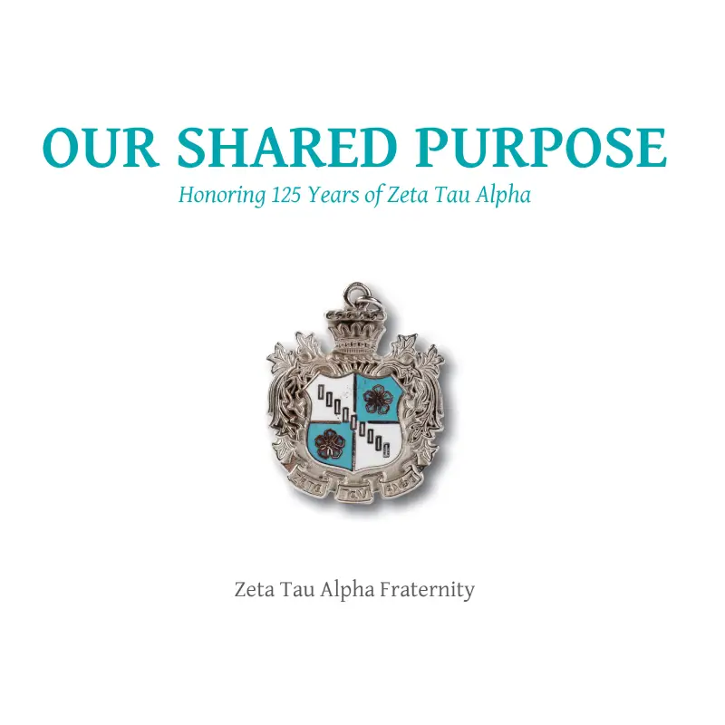 Zeta_Tau_Alpha_feature