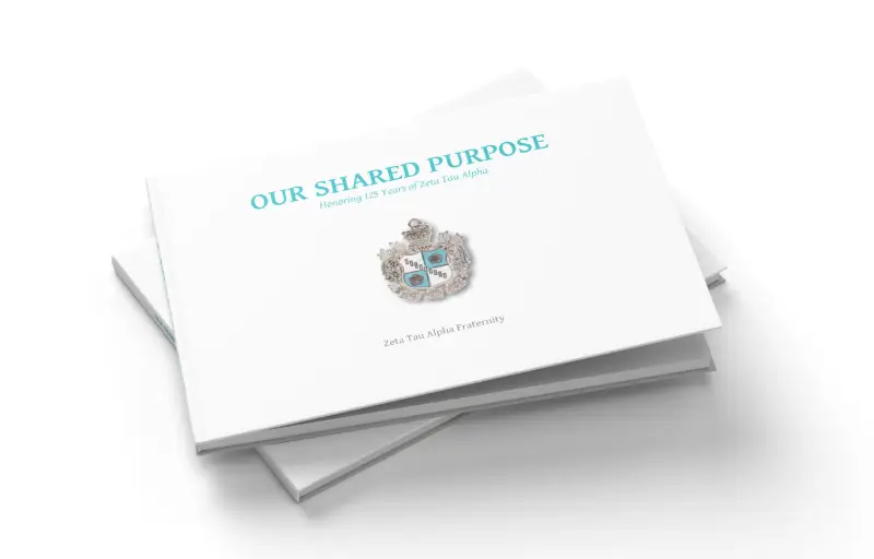 Zeta_Tau_Alpha_promo_01-2048x1311