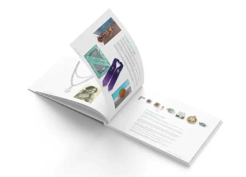 Zeta_Tau_Alpha_promo_02-1536x1106