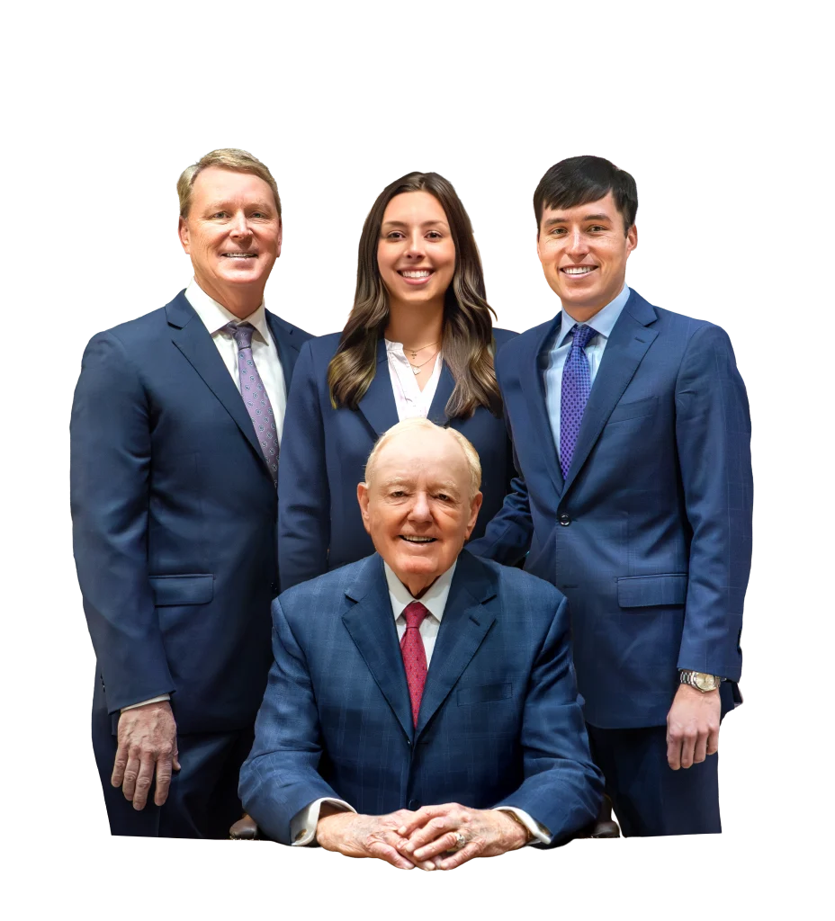 The Walsworths_COB