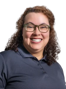 Bowden,Kelsey CSR