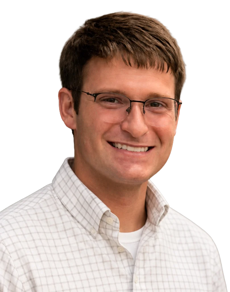 ChaseMcPhersonHeadshot