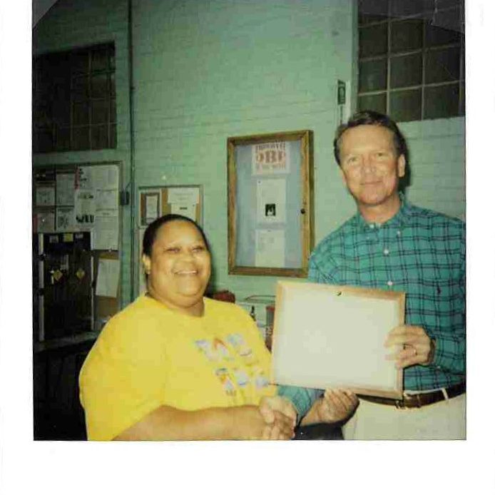 Pam Gillette_Page_1_Image_0002
