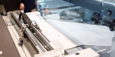 What-is-Digital-Inkjet-printing